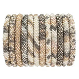 the original roll-on® bracelet