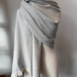 shift turkish towel