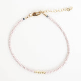 pearly tide bracelet