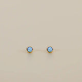 simple studs