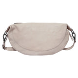 callie sling/crossbody