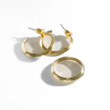 edge hoops