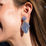 estelle earrings