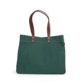 carryall tote