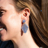 estelle earrings