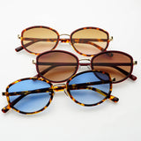 jordan sunglasses