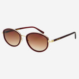 jordan sunglasses