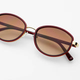 jordan sunglasses
