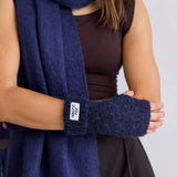 reykjavik handwarmers