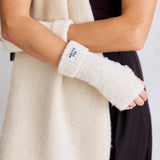 reykjavik handwarmers