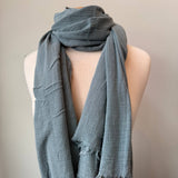 whisper scarf