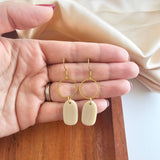 emma earrings