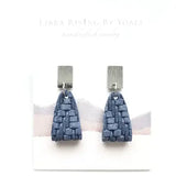 liz earrings