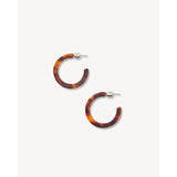 mini hoops