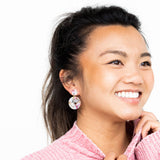 addy earrings
