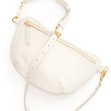 the abby alley sling bag
