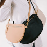 the abby alley big sling bag