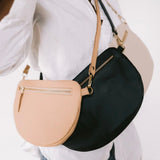 the abby alley big sling bag