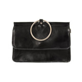 aria ring bag