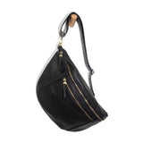 mel large sling / crossbody bag