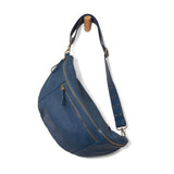 mel large sling / crossbody bag