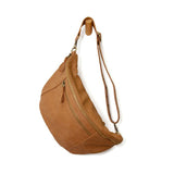 mel large sling / crossbody bag