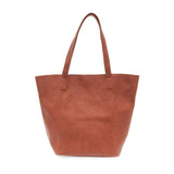 vida carryall tote