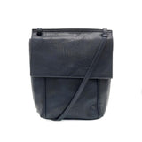 jensy front flap crossbody