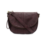 helene small saddle crossbody