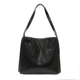 joanna medium tote