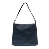 joanna medium tote