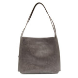 joanna medium tote