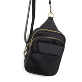celia travel sling