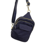 celia travel sling
