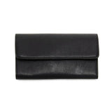 marnie mini tri-fold wallet