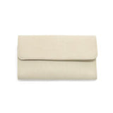 marnie mini tri-fold wallet