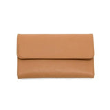 marnie mini tri-fold wallet