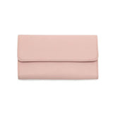 marnie mini tri-fold wallet