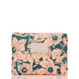 aloha collection: mid pouch (various patterns)