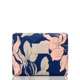 aloha collection: mid pouch (various patterns)