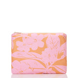 aloha collection: mid pouch (various patterns)