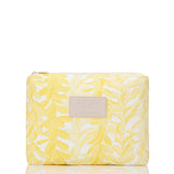 aloha collection: mid pouch (various patterns)