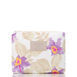aloha collection: mid pouch (various patterns)