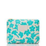 aloha collection: mid pouch (various patterns)