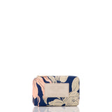 aloha collection: mini pouch (various patterns)