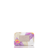 aloha collection: mini pouch (various patterns)