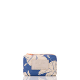 aloha collection: mini pouch (various patterns)