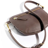 the abby alley big sling bag