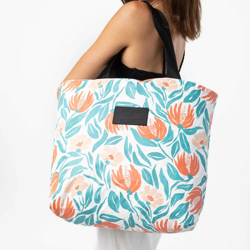 vegan friendly bags embellish chicago