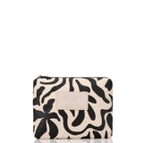 aloha collection: small pouch (various patterns)